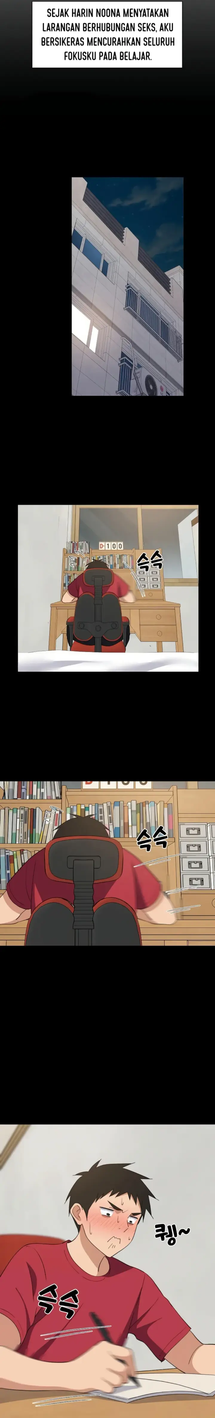 image-komik-college-grades-sky-rocketing-chapter-61-2/23