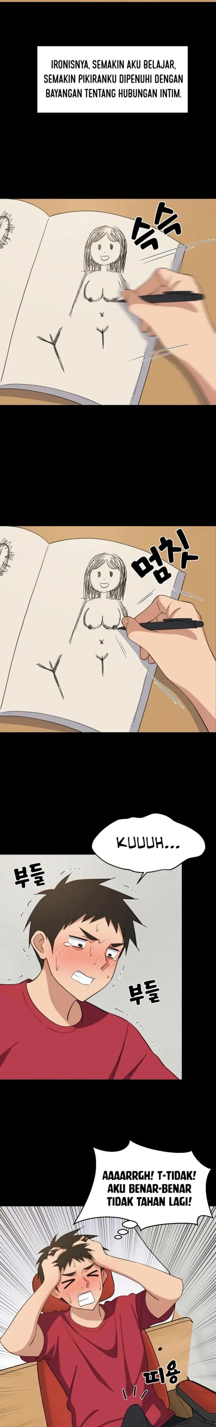 image-komik-college-grades-sky-rocketing-chapter-61-3/23