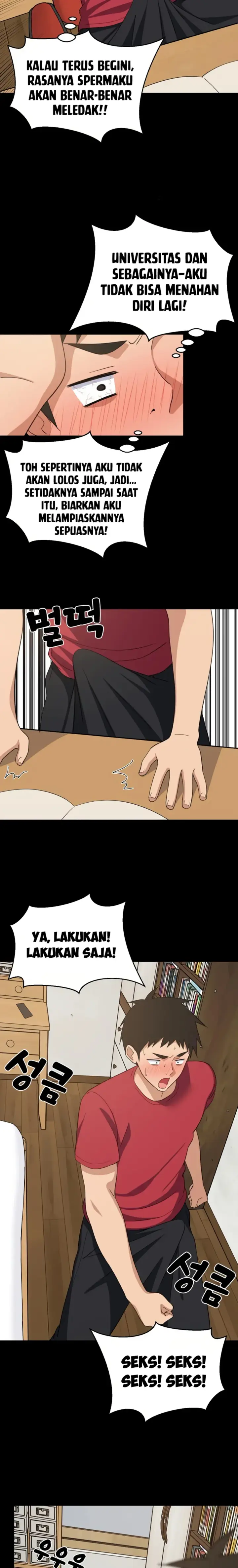 image-komik-college-grades-sky-rocketing-chapter-61-4/23