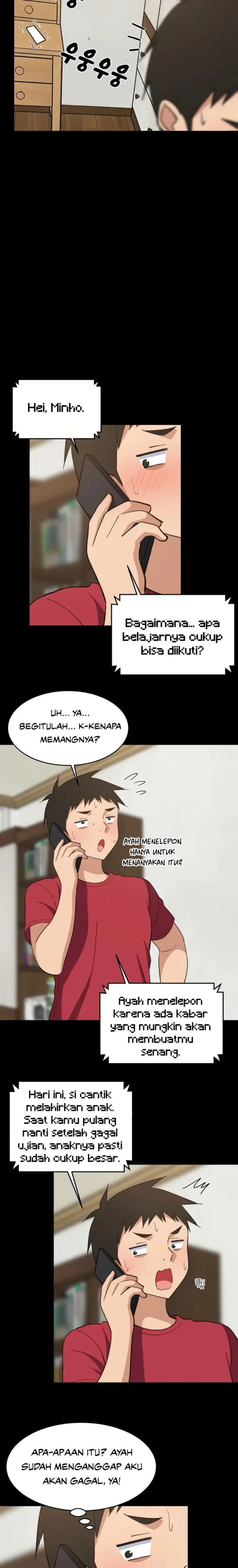 image-komik-college-grades-sky-rocketing-chapter-61-5/23