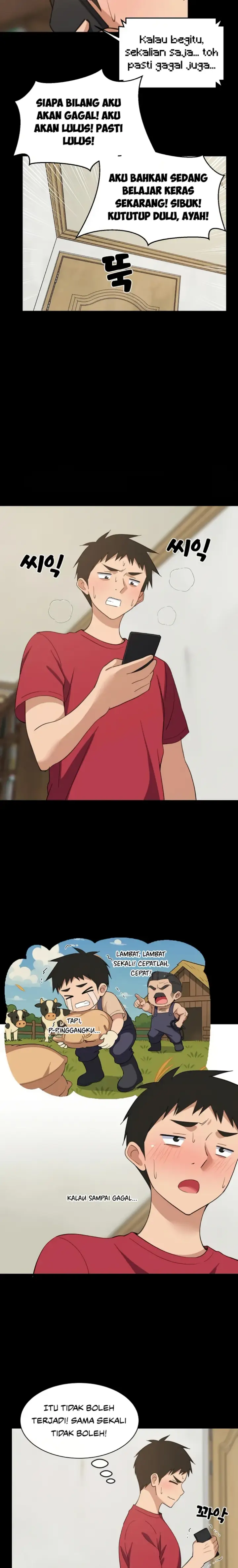 image-komik-college-grades-sky-rocketing-chapter-61-6/23