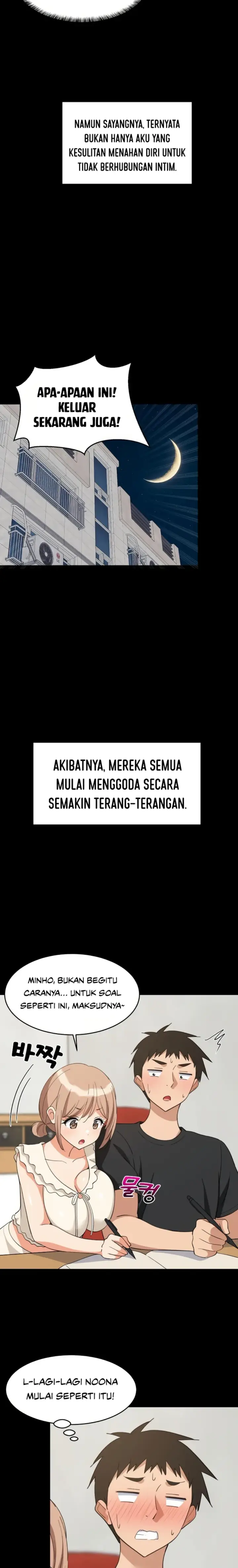 image-komik-college-grades-sky-rocketing-chapter-61-9/23