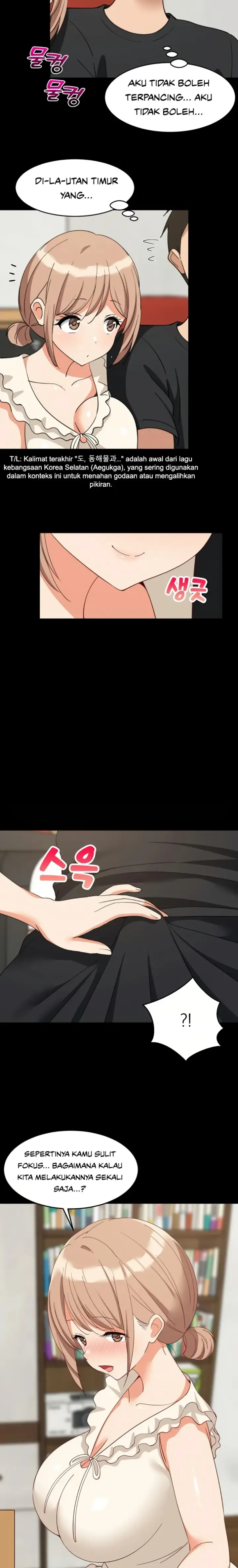 image-komik-college-grades-sky-rocketing-chapter-61-10/23