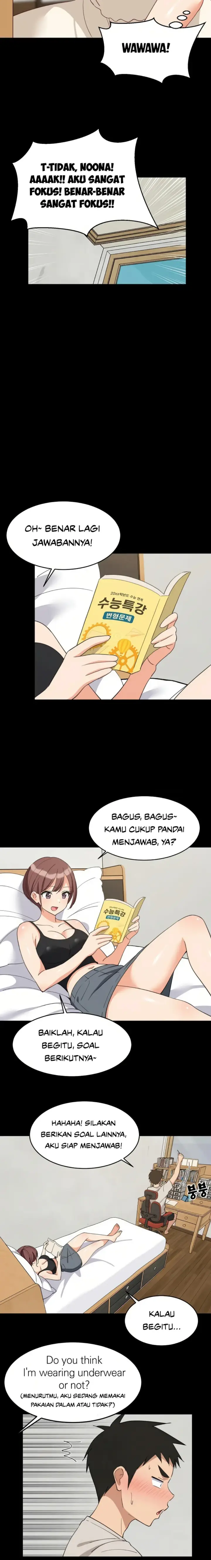 image-komik-college-grades-sky-rocketing-chapter-61-11/23