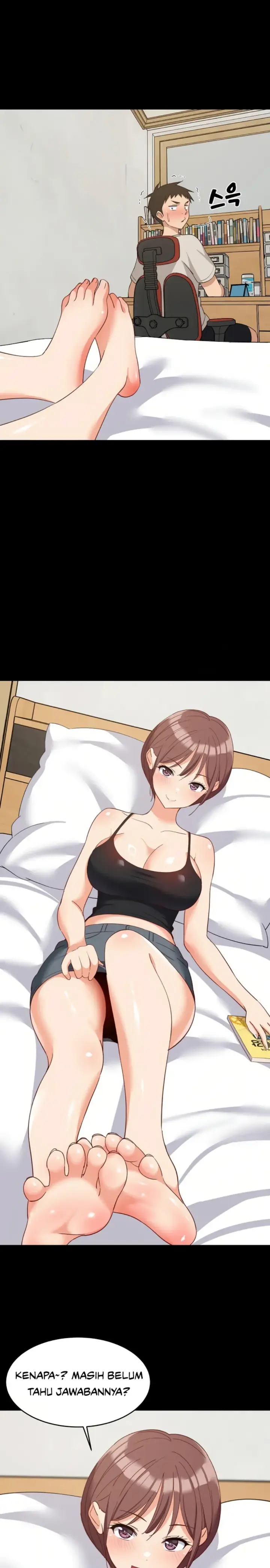 image-komik-college-grades-sky-rocketing-chapter-61-12/23