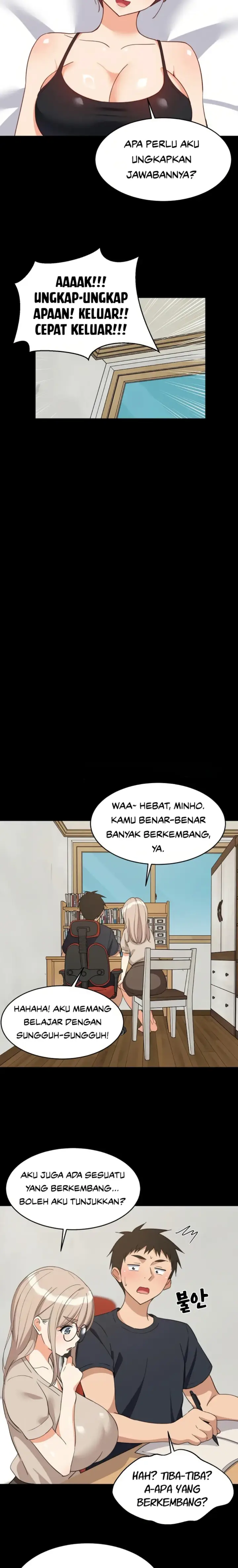 image-komik-college-grades-sky-rocketing-chapter-61-13/23