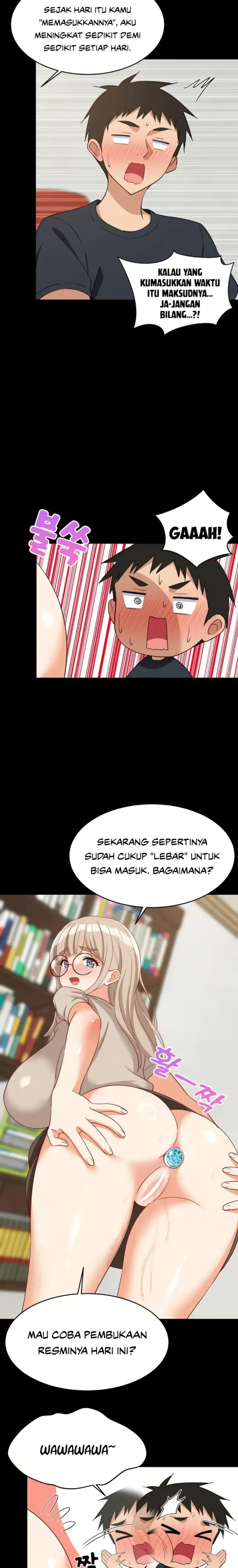 image-komik-college-grades-sky-rocketing-chapter-61-14/23