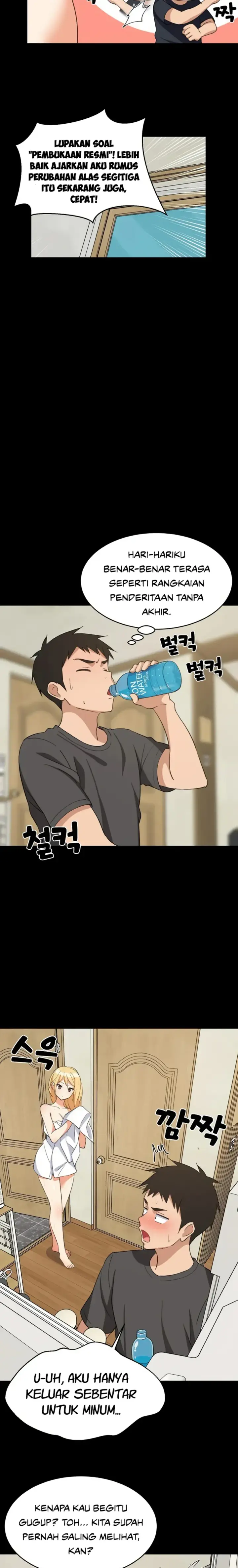 image-komik-college-grades-sky-rocketing-chapter-61-15/23