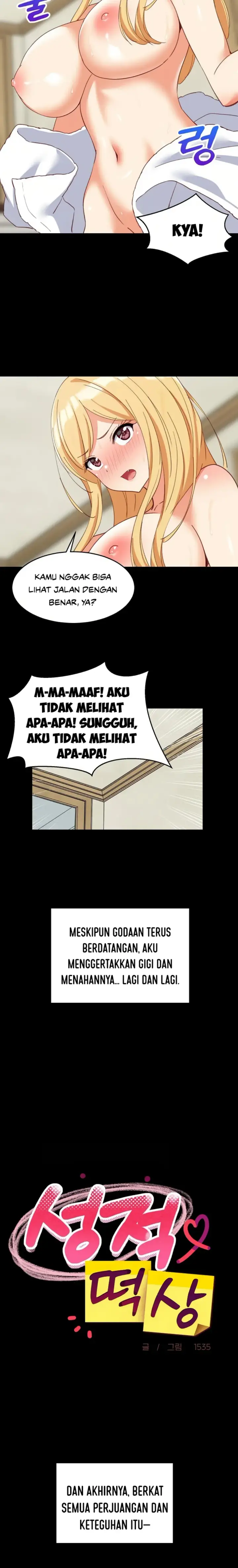 image-komik-college-grades-sky-rocketing-chapter-61-17/23