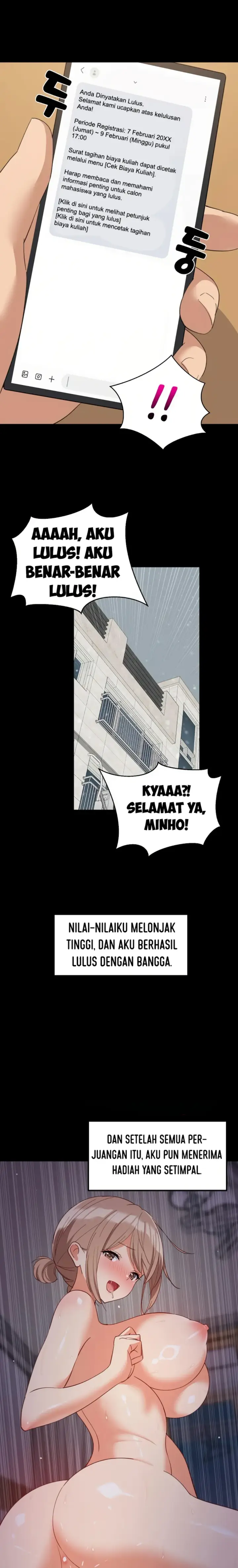 image-komik-college-grades-sky-rocketing-chapter-61-18/23