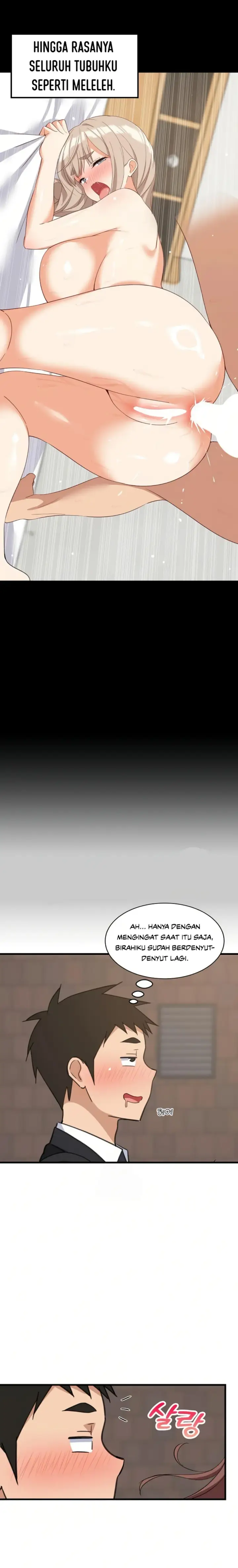 image-komik-college-grades-sky-rocketing-chapter-61-20/23