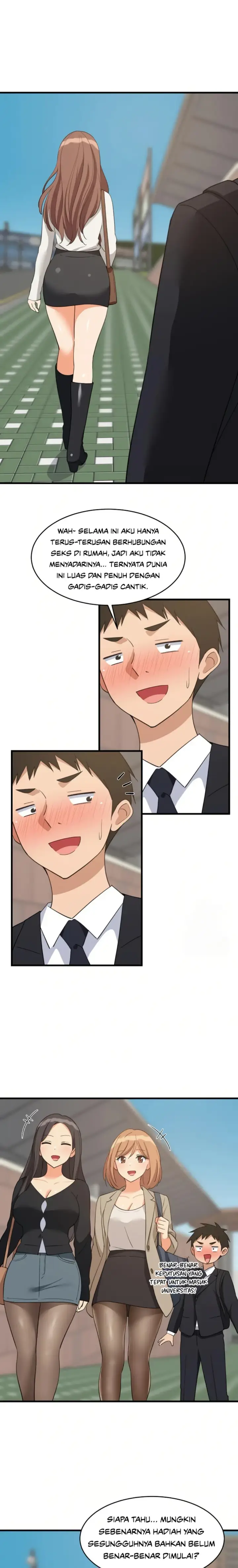 image-komik-college-grades-sky-rocketing-chapter-61-21/23