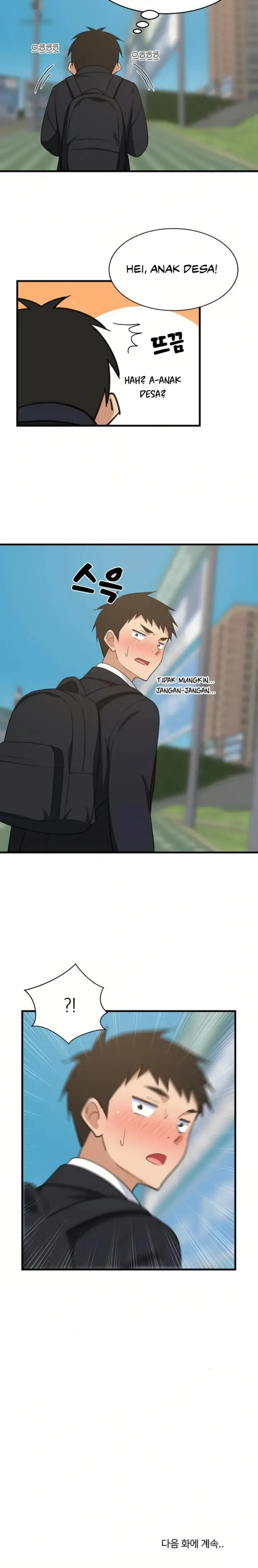 image-komik-college-grades-sky-rocketing-chapter-61-22/23