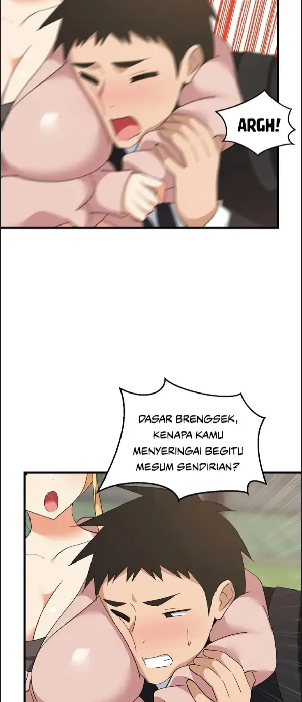 image-komik-college-grades-sky-rocketing-chapter-62-1/55