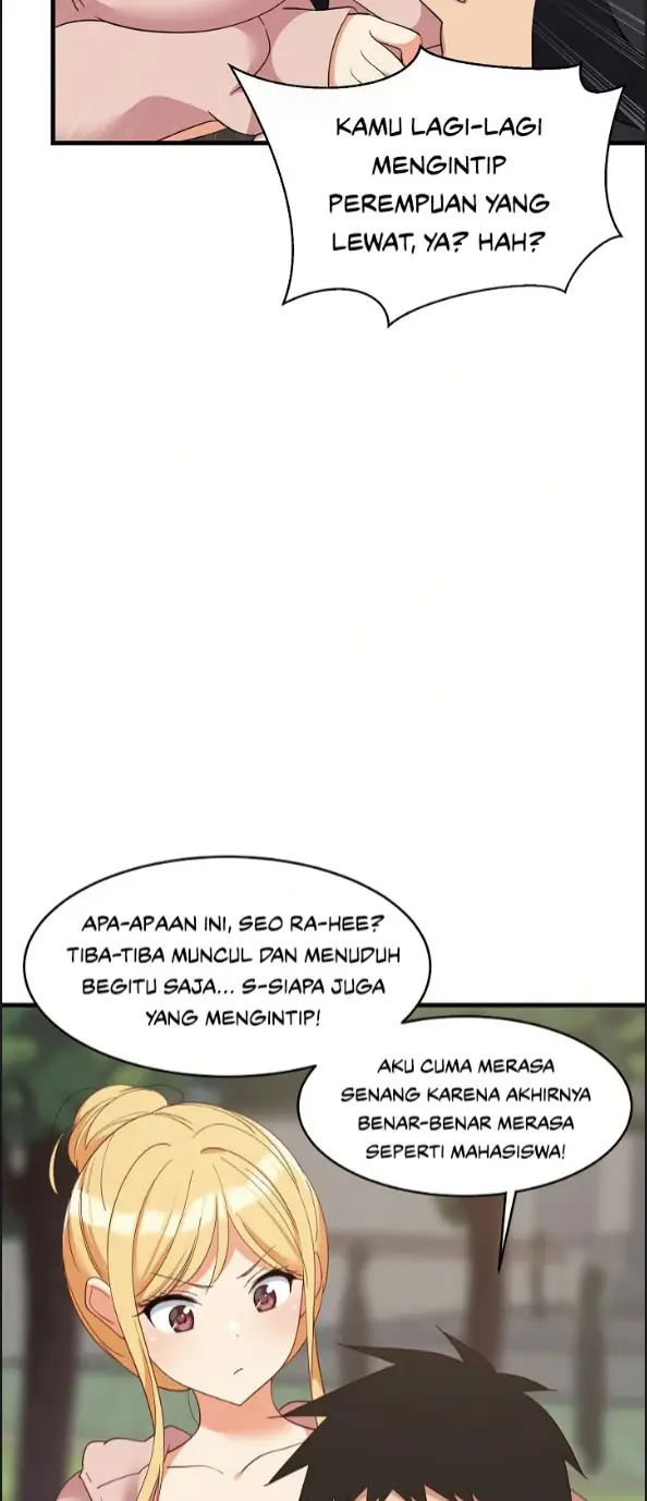 image-komik-college-grades-sky-rocketing-chapter-62-2/55