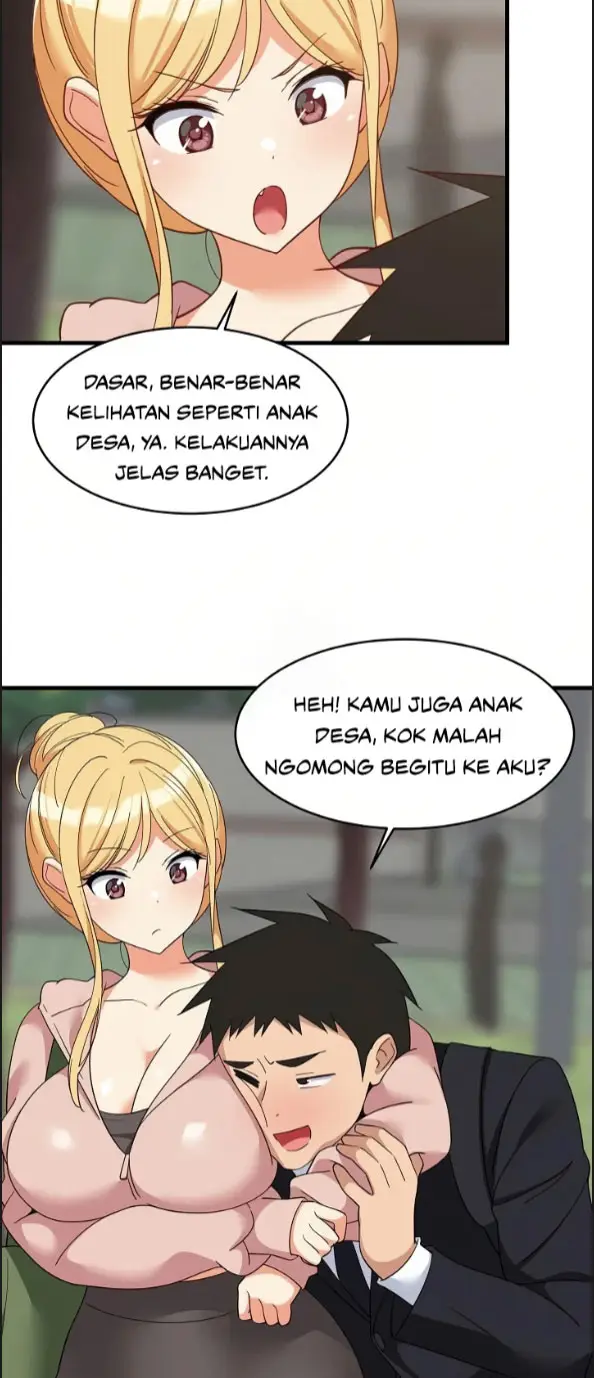 image-komik-college-grades-sky-rocketing-chapter-62-4/55