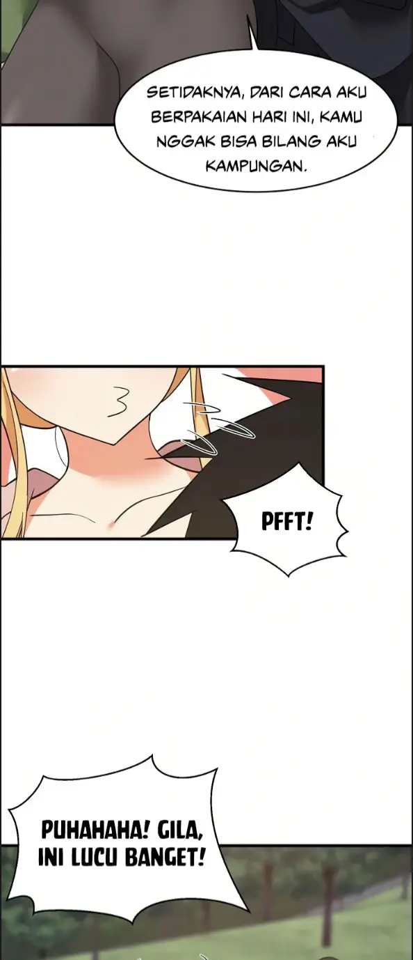 image-komik-college-grades-sky-rocketing-chapter-62-5/55