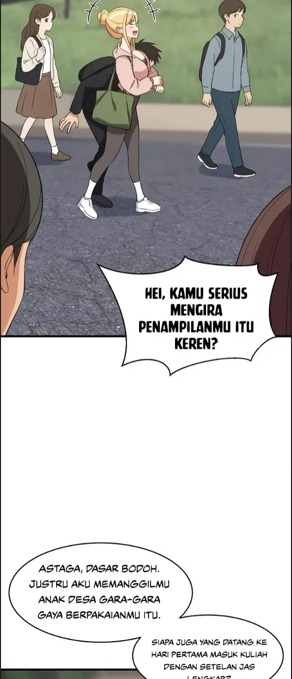 image-komik-college-grades-sky-rocketing-chapter-62-6/55