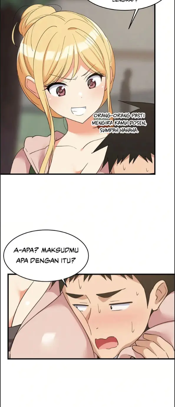 image-komik-college-grades-sky-rocketing-chapter-62-7/55