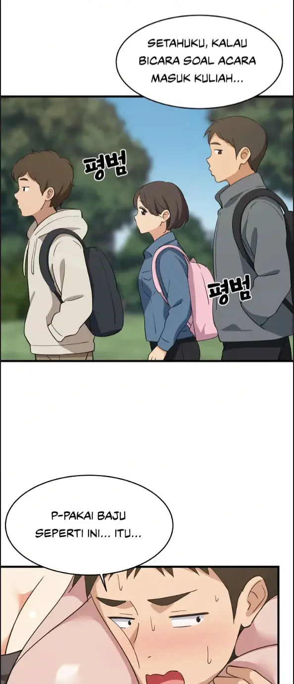 image-komik-college-grades-sky-rocketing-chapter-62-8/55