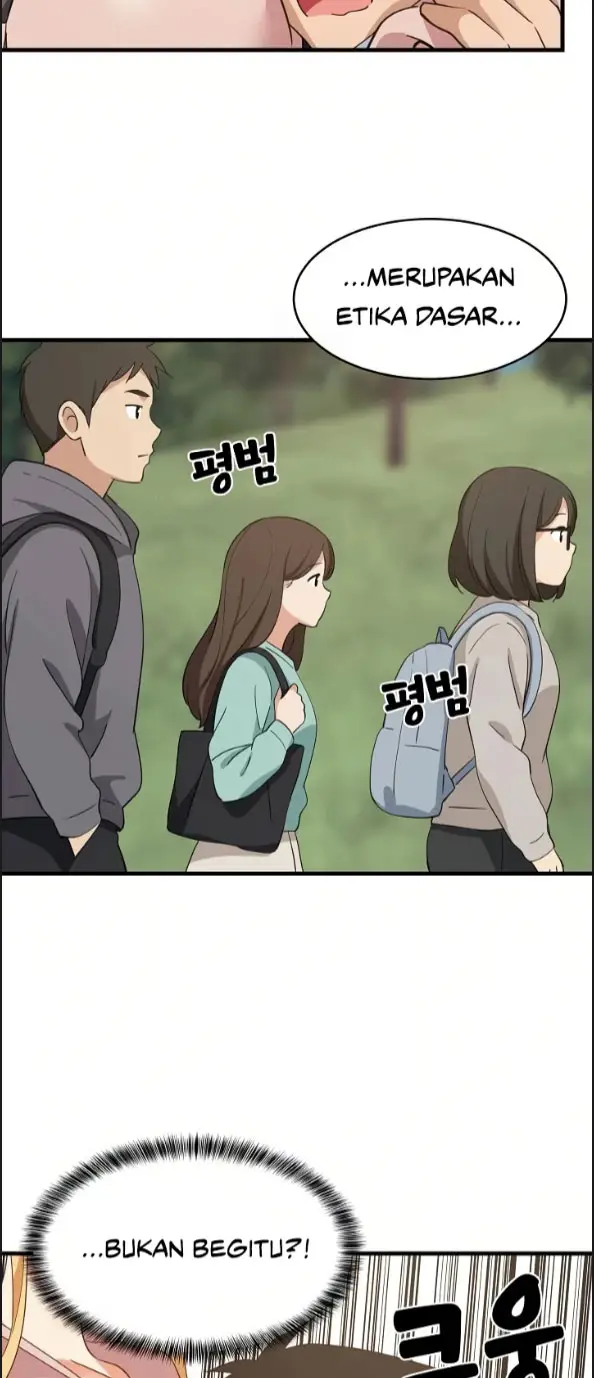 image-komik-college-grades-sky-rocketing-chapter-62-9/55