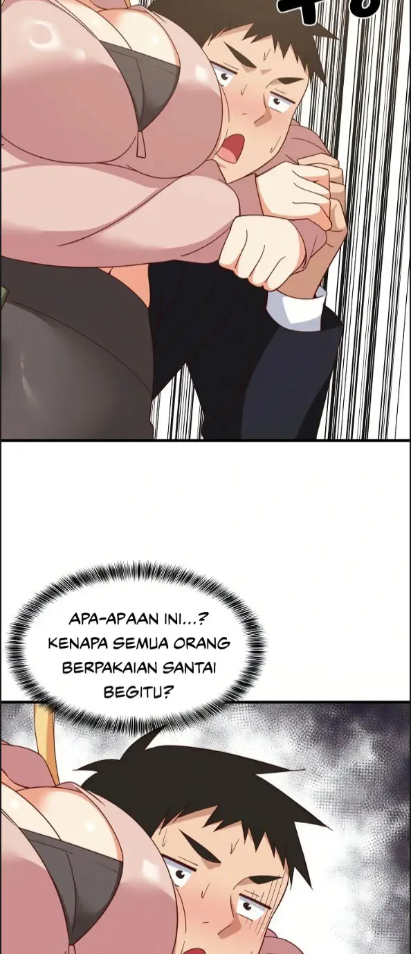 image-komik-college-grades-sky-rocketing-chapter-62-10/55