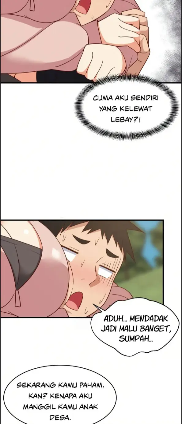 image-komik-college-grades-sky-rocketing-chapter-62-11/55