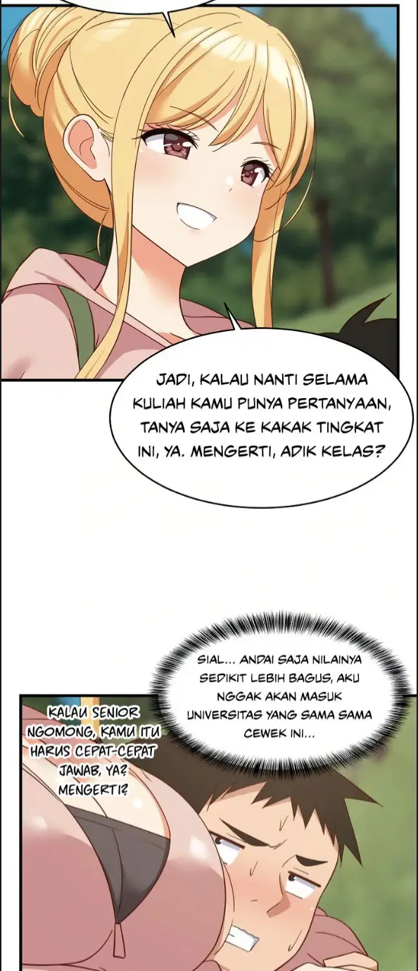 image-komik-college-grades-sky-rocketing-chapter-62-12/55