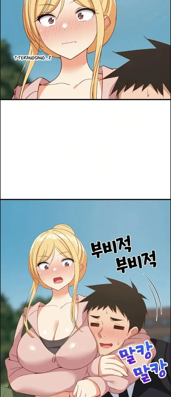 image-komik-college-grades-sky-rocketing-chapter-62-15/55