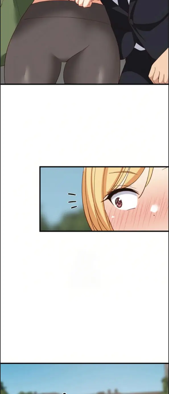 image-komik-college-grades-sky-rocketing-chapter-62-16/55