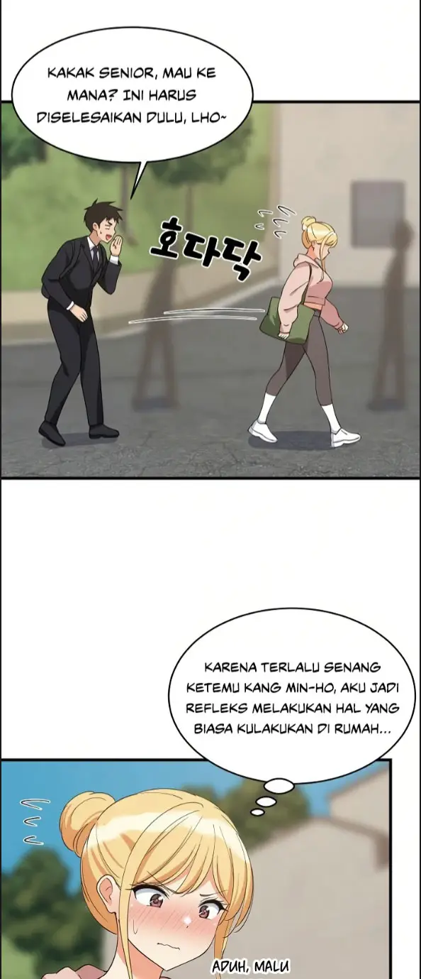 image-komik-college-grades-sky-rocketing-chapter-62-18/55