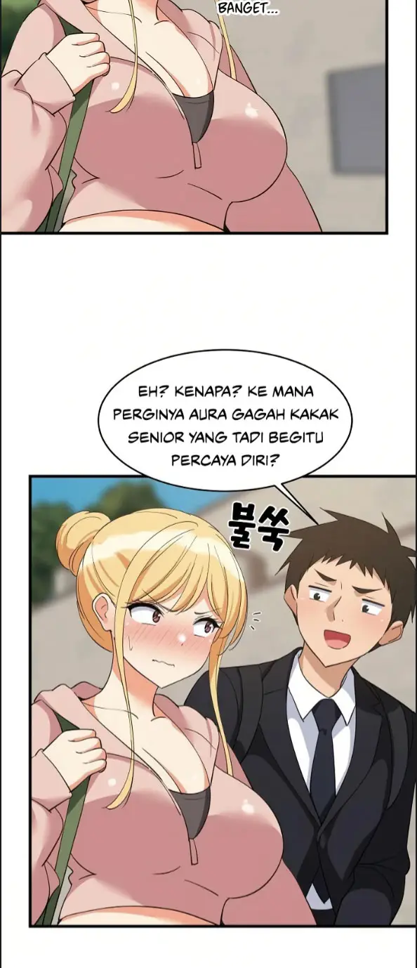 image-komik-college-grades-sky-rocketing-chapter-62-19/55