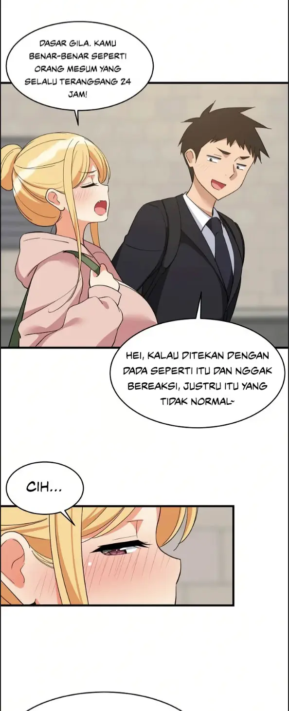 image-komik-college-grades-sky-rocketing-chapter-62-20/55