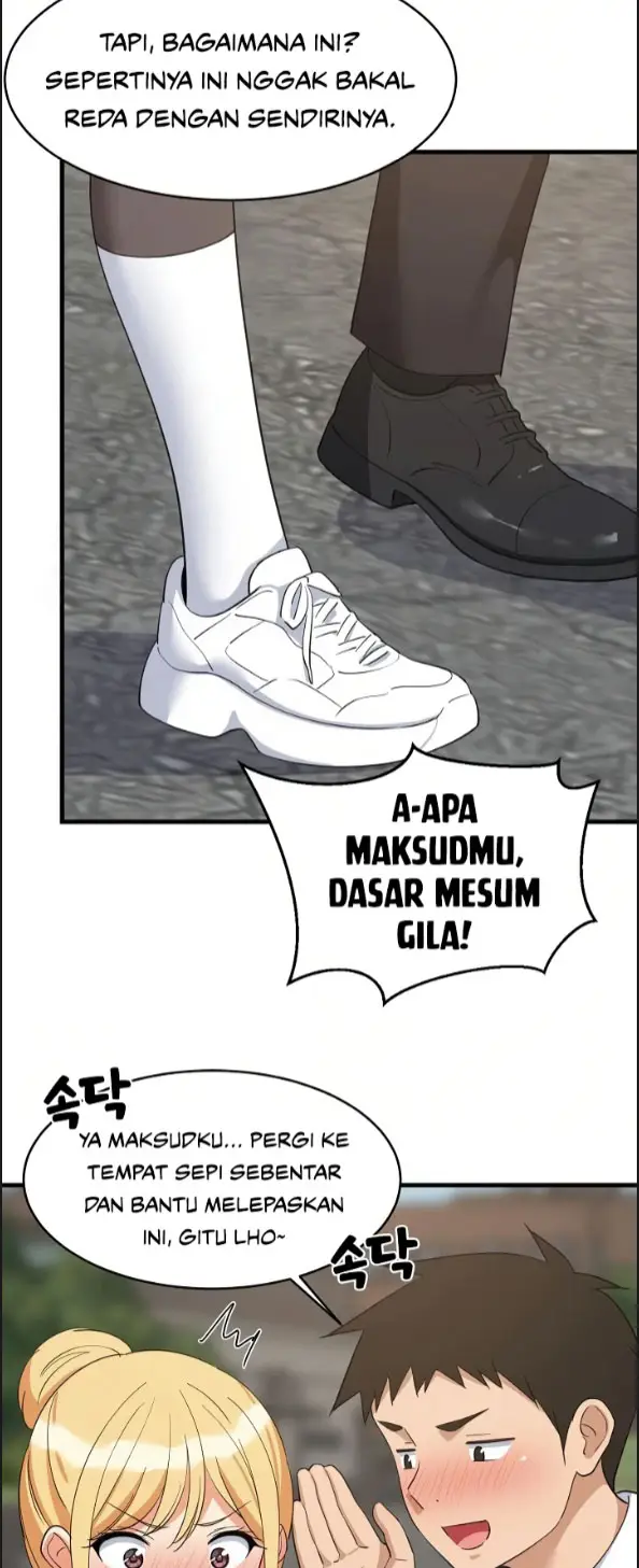 image-komik-college-grades-sky-rocketing-chapter-62-21/55