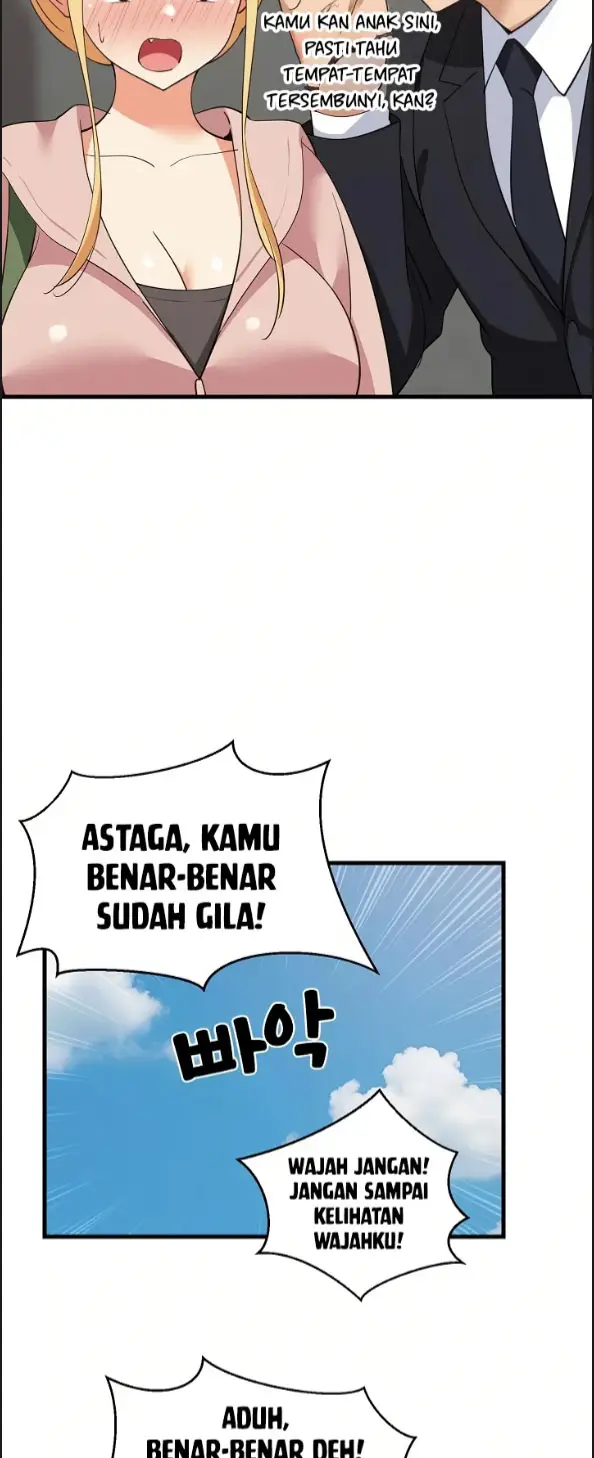 image-komik-college-grades-sky-rocketing-chapter-62-22/55