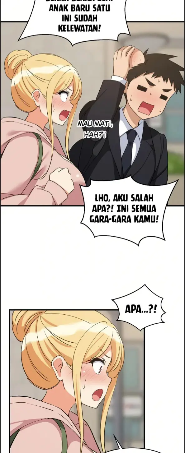 image-komik-college-grades-sky-rocketing-chapter-62-23/55