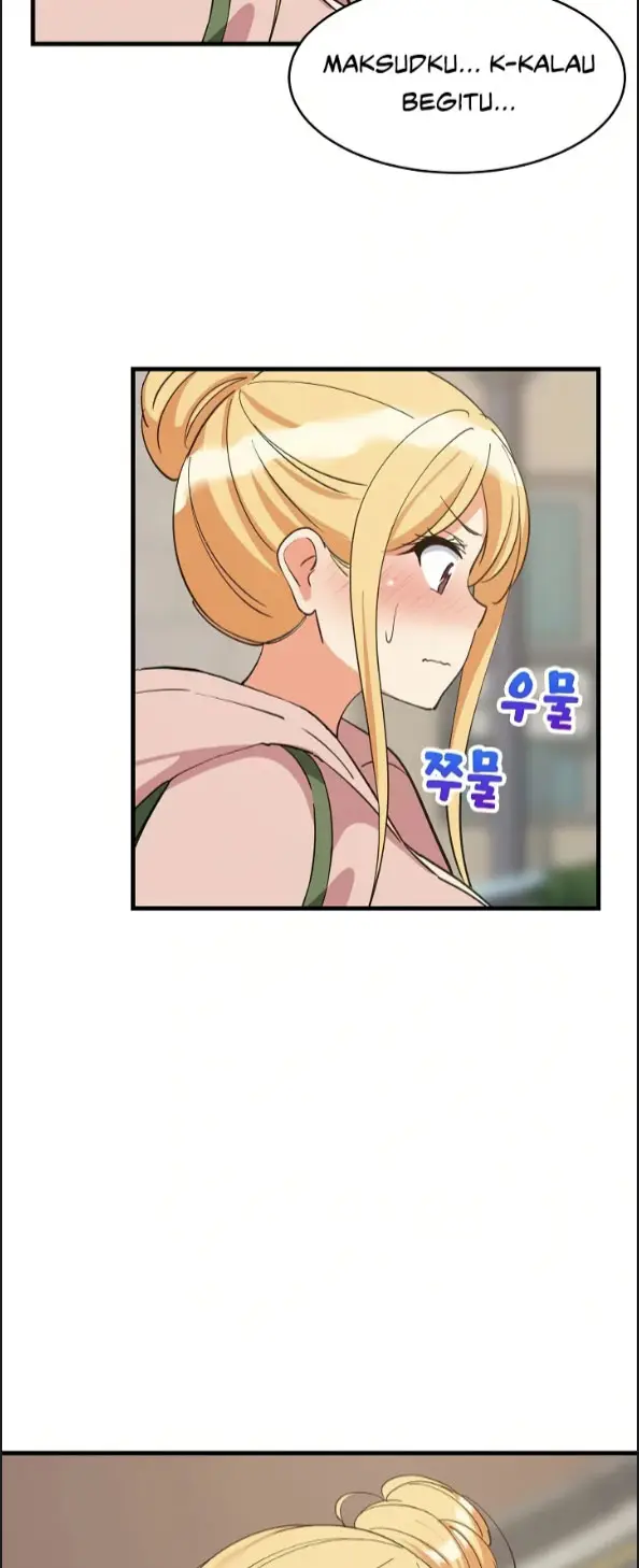 image-komik-college-grades-sky-rocketing-chapter-62-24/55