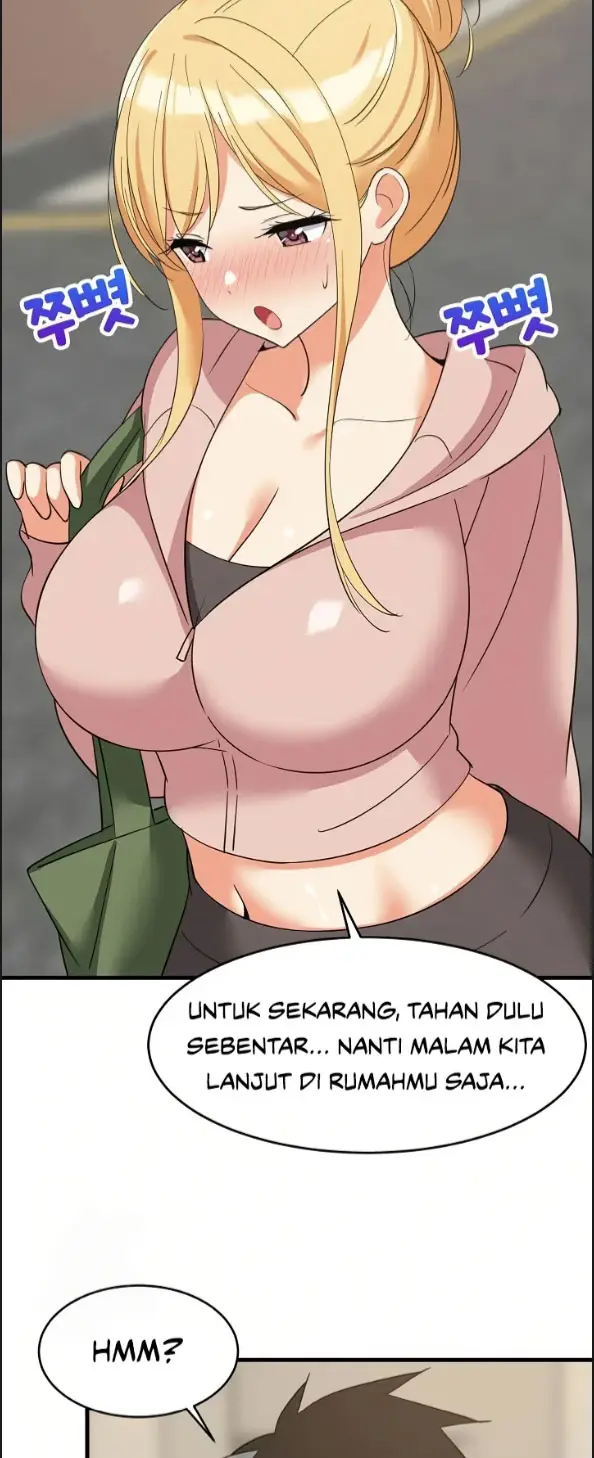 image-komik-college-grades-sky-rocketing-chapter-62-25/55