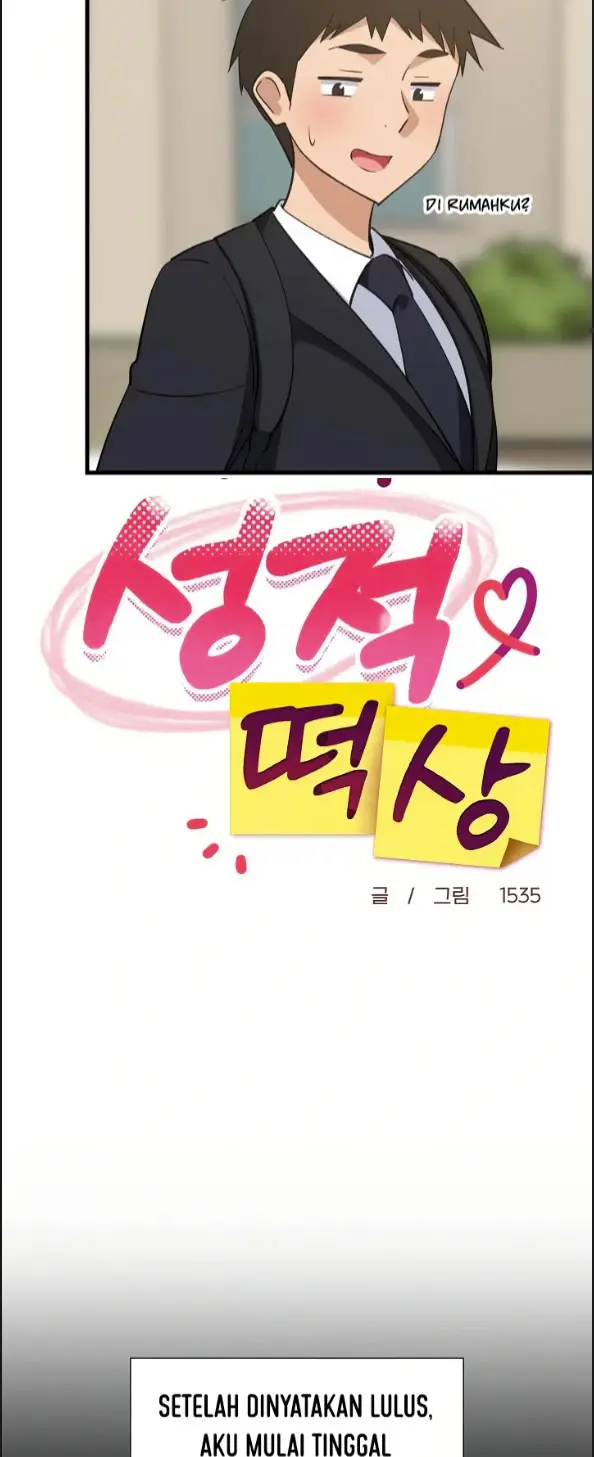 image-komik-college-grades-sky-rocketing-chapter-62-26/55