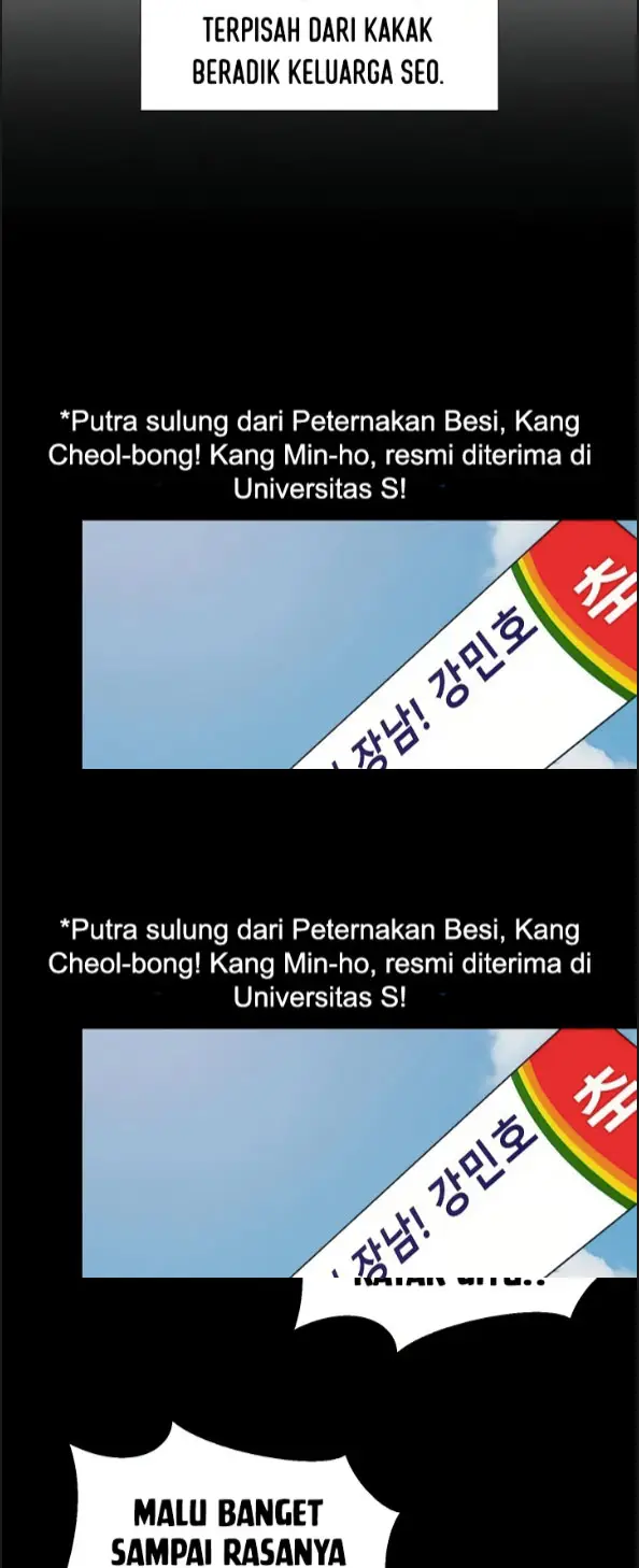 image-komik-college-grades-sky-rocketing-chapter-62-27/55