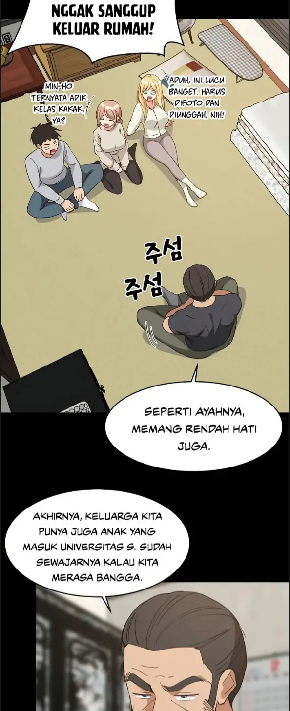 image-komik-college-grades-sky-rocketing-chapter-62-28/55