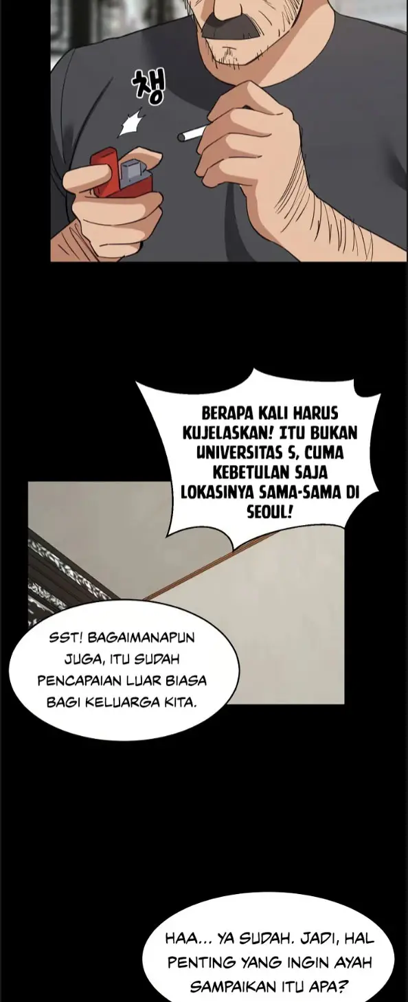 image-komik-college-grades-sky-rocketing-chapter-62-29/55