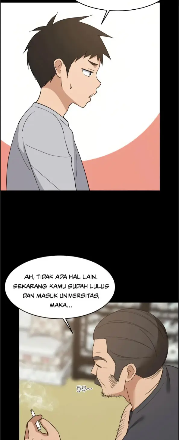 image-komik-college-grades-sky-rocketing-chapter-62-30/55
