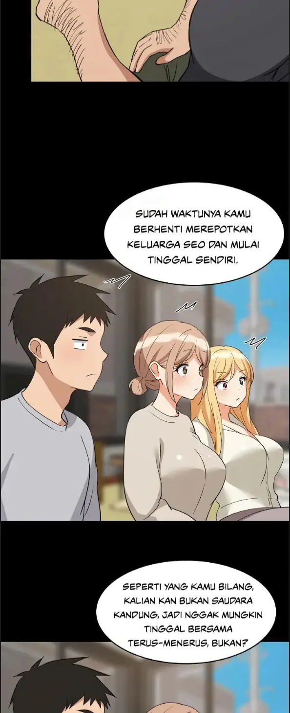 image-komik-college-grades-sky-rocketing-chapter-62-31/55