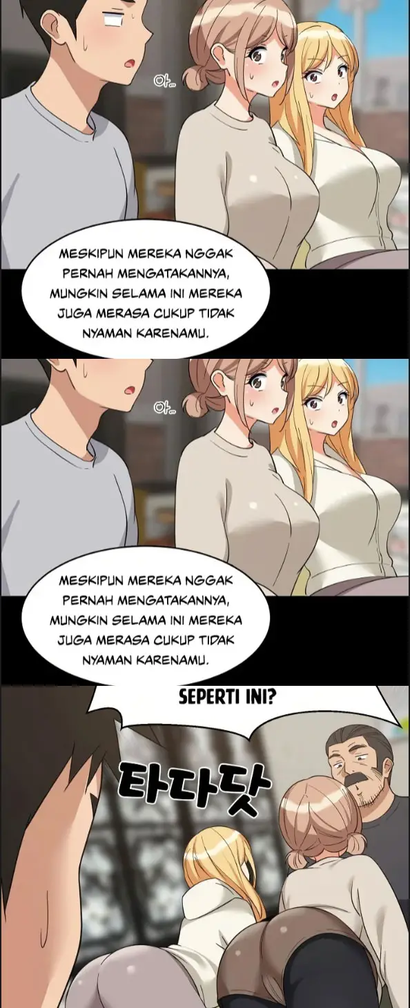 image-komik-college-grades-sky-rocketing-chapter-62-32/55