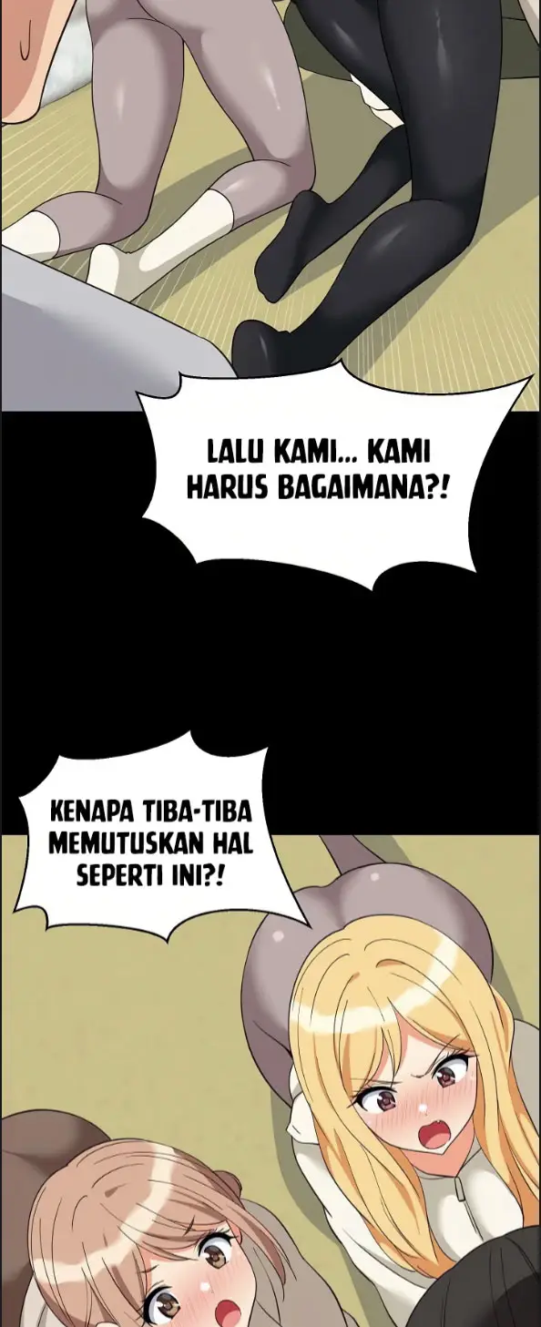 image-komik-college-grades-sky-rocketing-chapter-62-33/55