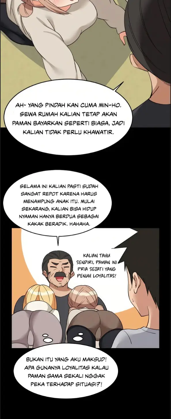 image-komik-college-grades-sky-rocketing-chapter-62-34/55