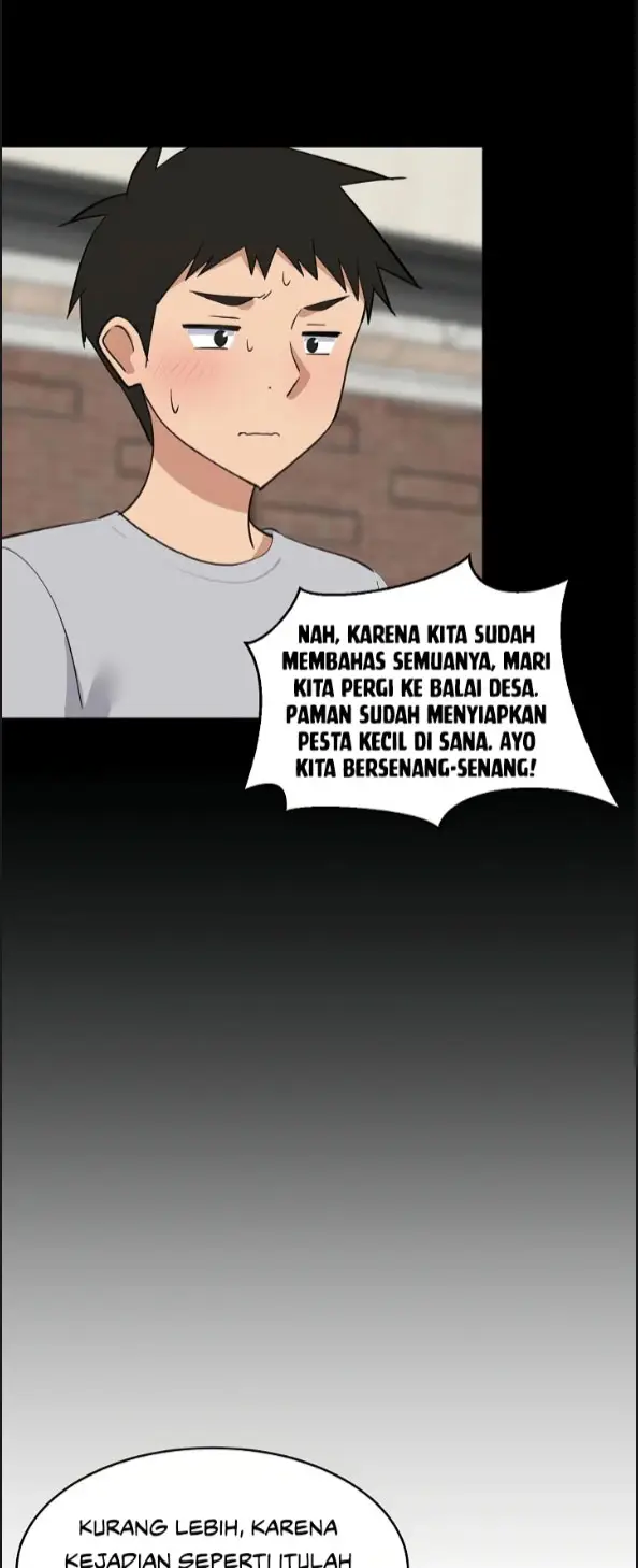 image-komik-college-grades-sky-rocketing-chapter-62-35/55