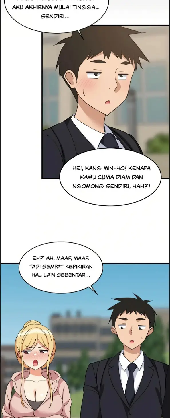 image-komik-college-grades-sky-rocketing-chapter-62-36/55