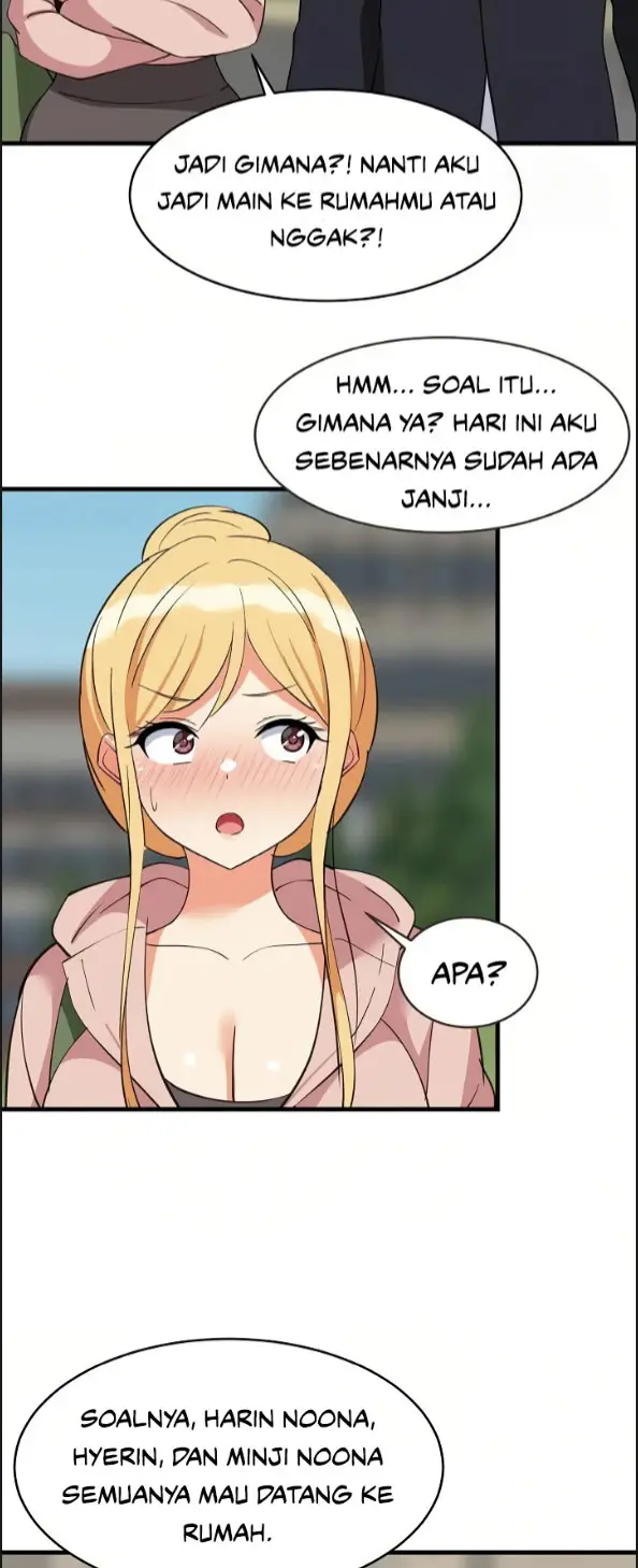 image-komik-college-grades-sky-rocketing-chapter-62-37/55